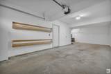 5102 30 Avenue - Photo 34