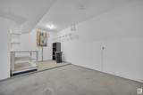 5102 30 Avenue - Photo 35