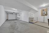 5102 30 Avenue - Photo 36
