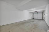 5102 30 Avenue - Photo 37