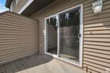 5102 30 Avenue - Photo 38