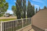 5102 30 Avenue - Photo 39