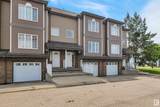5102 30 Avenue - Photo 4