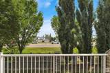 5102 30 Avenue - Photo 40