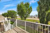 5102 30 Avenue - Photo 41