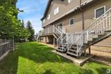 5102 30 Avenue - Photo 42