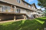 5102 30 Avenue - Photo 43