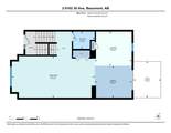 5102 30 Avenue - Photo 44
