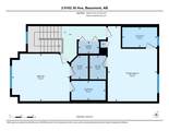 5102 30 Avenue - Photo 45