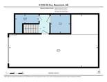 5102 30 Avenue - Photo 46