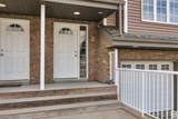 5102 30 Avenue - Photo 5