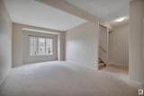 5102 30 Avenue - Photo 7