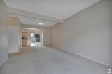 5102 30 Avenue - Photo 9