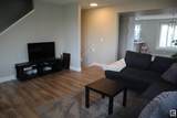 16335 84 Street - Photo 10