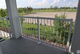 16335 84 Street - Photo 11