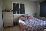 16335 84 Street - Photo 12