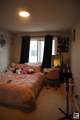 16335 84 Street - Photo 15