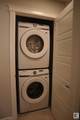 16335 84 Street - Photo 16