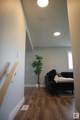 16335 84 Street - Photo 3