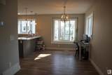 16335 84 Street - Photo 4