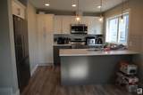 16335 84 Street - Photo 5