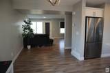 16335 84 Street - Photo 6