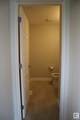 16335 84 Street - Photo 7