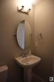 16335 84 Street - Photo 8
