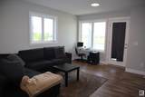 16335 84 Street - Photo 9
