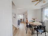 18010 98 Avenue - Photo 16