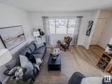 18010 98 Avenue - Photo 28