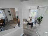 18010 98 Avenue - Photo 30