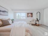 18010 98 Avenue - Photo 36
