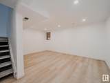 18010 98 Avenue - Photo 50