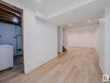 18010 98 Avenue - Photo 52