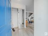 18010 98 Avenue - Photo 54