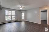 10311 111 Street - Photo 10