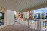 10311 111 Street - Photo 12