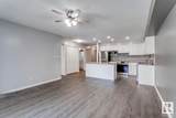 10311 111 Street - Photo 13