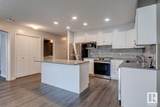 10311 111 Street - Photo 16