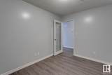 10311 111 Street - Photo 24