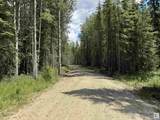 RR171 North Of Hwy 748 - Photo 7