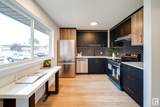 117 Woodborough Way - Photo 1