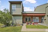 5419 Hill View Crescent - Photo 1