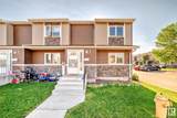 3115 119 Street - Photo 1