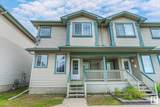14803 Miller Boulevard - Photo 1