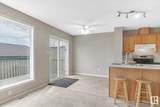 14803 Miller Boulevard - Photo 10