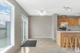 14803 Miller Boulevard - Photo 11
