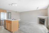 14803 Miller Boulevard - Photo 12