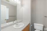 14803 Miller Boulevard - Photo 13